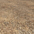 Holz Tree Bark Mulch - Rakochi Design