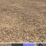 Holz Tree Bark Mulch - Rakochi Design