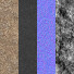 Holz Tree Bark Mulch - Rakochi Design