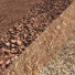 Holz Tree Bark Mulch - Rakochi Design