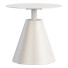 Beistelltisch Joybird Vista Outdoor - 3dmitruk
