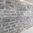 Ziegelsteine Block Wall Set 01 - Rakochi Design