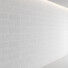 Ziegelsteine Block Wall Set 01 - Rakochi Design