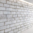 Ziegelsteine Block Wall Set 01 - Rakochi Design