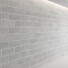 Ziegelsteine Block Wall Set 01 - Rakochi Design