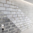 Ziegelsteine Block Wall Set 01 - Rakochi Design