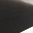 Ziegelsteine Block Wall Set 01 - Rakochi Design