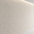 Ziegelsteine Block Wall Set 01 - Rakochi Design