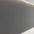 Ziegelsteine Block Wall Set 01 - Rakochi Design