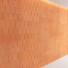 Ziegelsteine Block Wall Set 02 - Rakochi Design