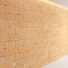 Ziegelsteine Block Wall Set 02 - Rakochi Design