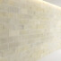 Ziegelsteine Block Wall Set 02 - Rakochi Design