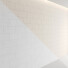 Ziegelsteine Block Wall Set 02 - Rakochi Design