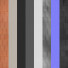 Ziegelsteine Block Wall Set 02 - Rakochi Design