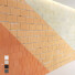 Ziegelsteine Block Wall Set 02 - Rakochi Design