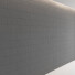 Ziegelsteine Block Wall Set 02 - Rakochi Design