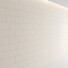 Ziegelsteine Block Wall Set 02 - Rakochi Design