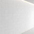 Ziegelsteine Block Wall Set 02 - Rakochi Design