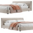 Cama Lema Solftland - ACTIVIST