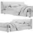 Cama Lema Solftland - ACTIVIST