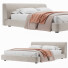 Cama Lema Solftland - ACTIVIST