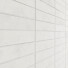 Цегла Block Wall Set 03 - Rakochi Design