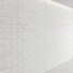 Цегла Block Wall Set 03 - Rakochi Design