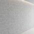 Цегла Block Wall Set 03 - Rakochi Design