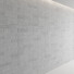 Цегла Block Wall Set 03 - Rakochi Design