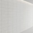 Цегла Block Wall Set 03 - Rakochi Design