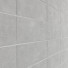 Цегла Block Wall Set 03 - Rakochi Design