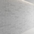 Цегла Block Wall Set 03 - Rakochi Design