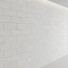 Цегла Block Wall Set 03 - Rakochi Design
