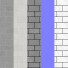 Цегла Block Wall Set 03 - Rakochi Design