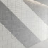 Цегла Block Wall Set 03 - Rakochi Design
