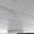 Tynk Concrete Ceiling - Rakochi Design
