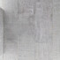 Tynk Concrete Ceiling - Rakochi Design