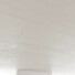 Tynk Concrete Ceiling - Rakochi Design