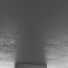 Tynk Concrete Ceiling - Rakochi Design