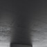 Tynk Concrete Ceiling - Rakochi Design