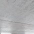 Tynk Concrete Ceiling - Rakochi Design