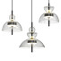 Pendant Lamps Maytoni Maytoni Bangkok Set - Diorart