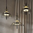 Pendant Lamps Maytoni Maytoni Bangkok Set - Diorart