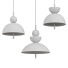 Pendant Lamps Maytoni Maytoni Bangkok Set - Diorart