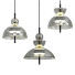 Pendant Lamps Maytoni Maytoni Bangkok Set - Diorart