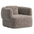 Fauteuil La Forma Martina - qadriyat