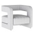 Sillón Deco - qadriyat