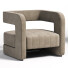 Sillón Deco - qadriyat