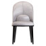Stuhl Litfad Faux - lie1.die2-40470