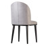 Stuhl Litfad Faux - lie1.die2-40470